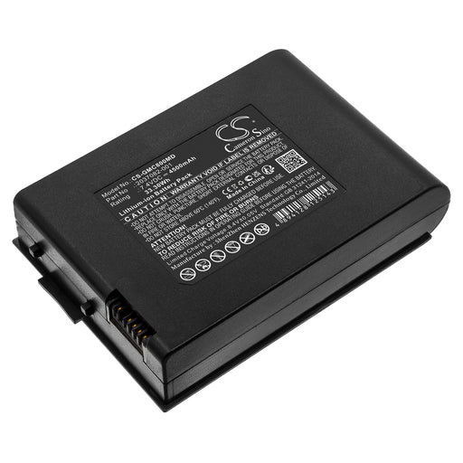 CS-GMC800MD - Image 1