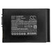 CS-GMC800MD - Image 3