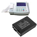 CS-GMC800MD - Image 4