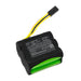 CS-GMD196MD - Image 3