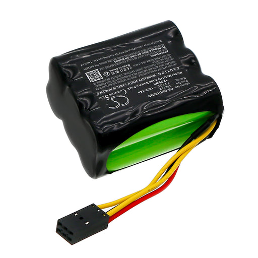 CS-GMD196MD - Image 1