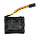 CS-GMD196MD - Image 4