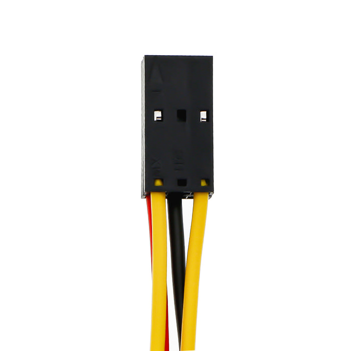 CS-GMD196MD - Image 2