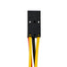 CS-GMD196MD - Image 2