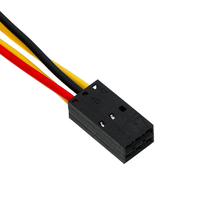 CS-GMD196MD - Image 5