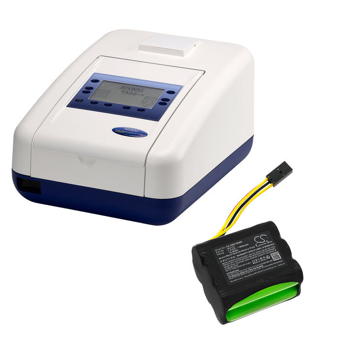 CS-GMD196MD - Image 6