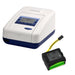 CS-GMD196MD - Image 6