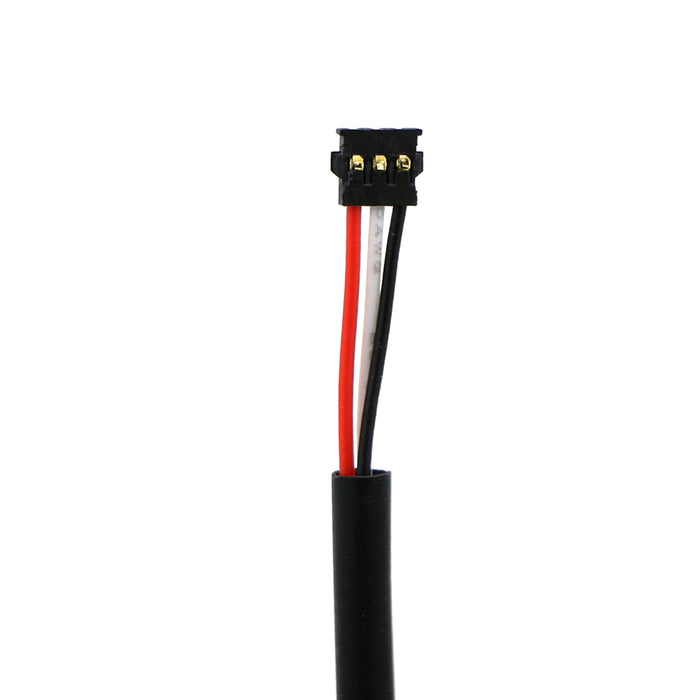 CS-GMD560SL - Image 2