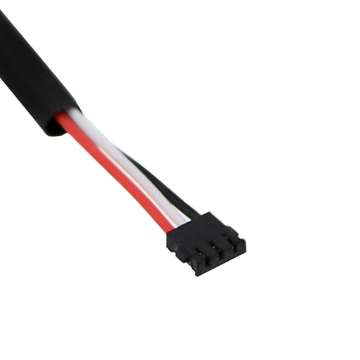 CS-GMD560SL - Image 1