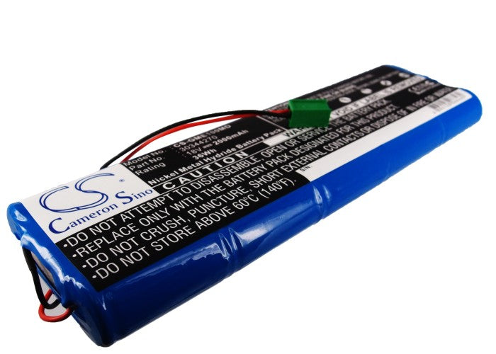CS-GME100MD - Image 2