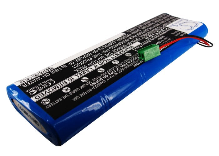 CS-GME100MD - Image 1