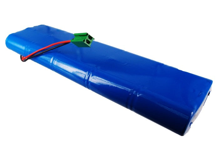 CS-GME100MD - Image 3
