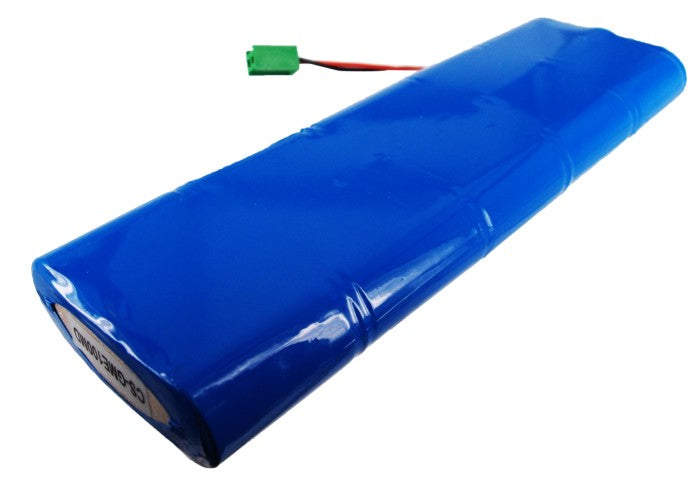 CS-GME100MD - Image 4