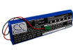CS-GME100MD - Image 5