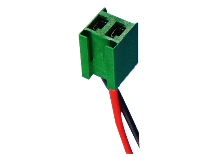 CS-GME100MD - Image 6