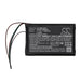 CS-GME100SL - Image 5