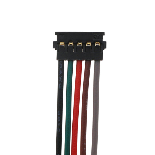 CS-GME100SL - Image 1