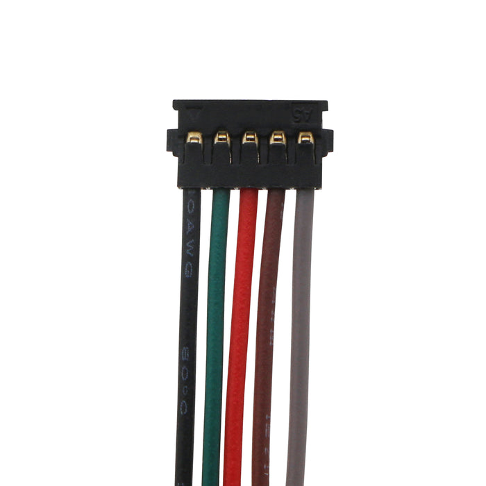 CS-GME100SL - Image 1