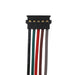CS-GME100SL - Image 1
