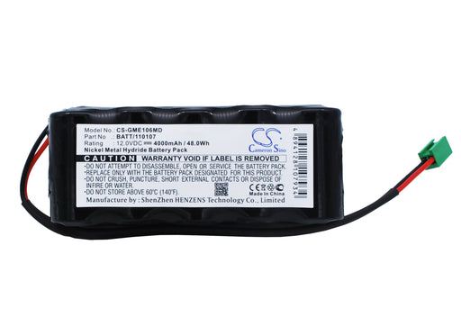 CS-GME106MD - Image 2