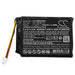 CS-GME200SL - Image 3