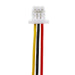 CS-GME200SL - Image 4