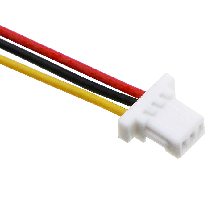 CS-GME200SL - Image 5
