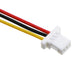 CS-GME200SL - Image 5