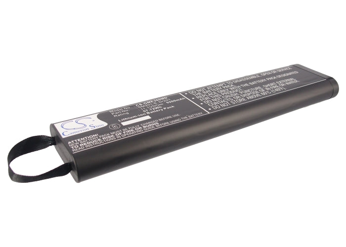 CS-GME300MD - Image 4