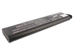CS-GME300MD - Image 5