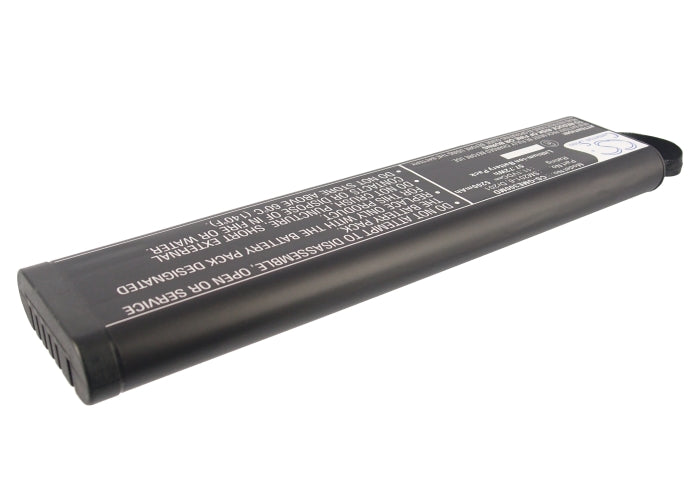 CS-GME300MD - Image 5