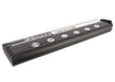 CS-GME300MD - Image 2