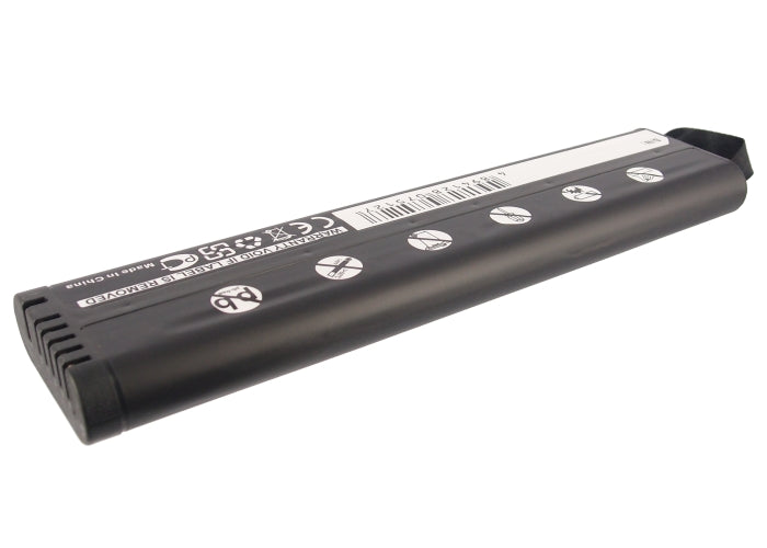 CS-GME300MD - Image 2
