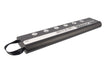 CS-GME300MD - Image 1