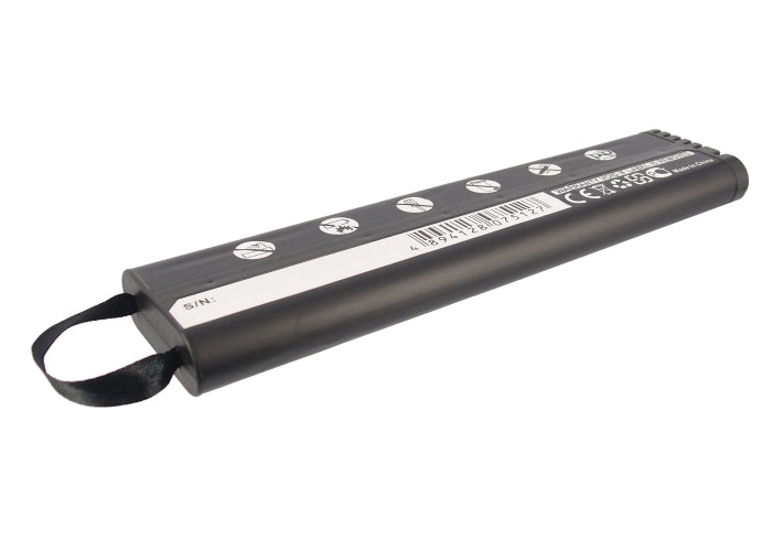 CS-GME300MD - Image 1