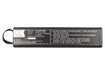 CS-GME300MD - Image 3
