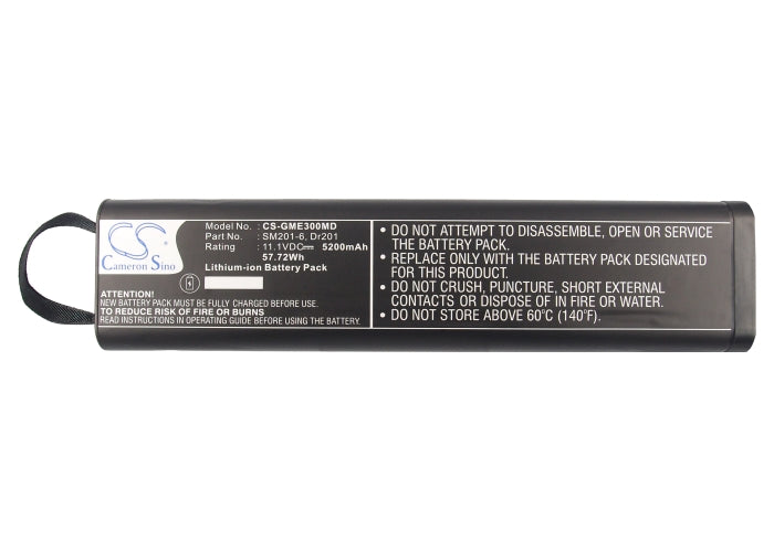 CS-GME300MD - Image 3