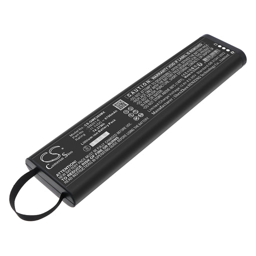 CS-GME300MX - Image 1