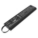 CS-GME300MX - Image 1