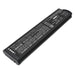 CS-GME300MX - Image 4