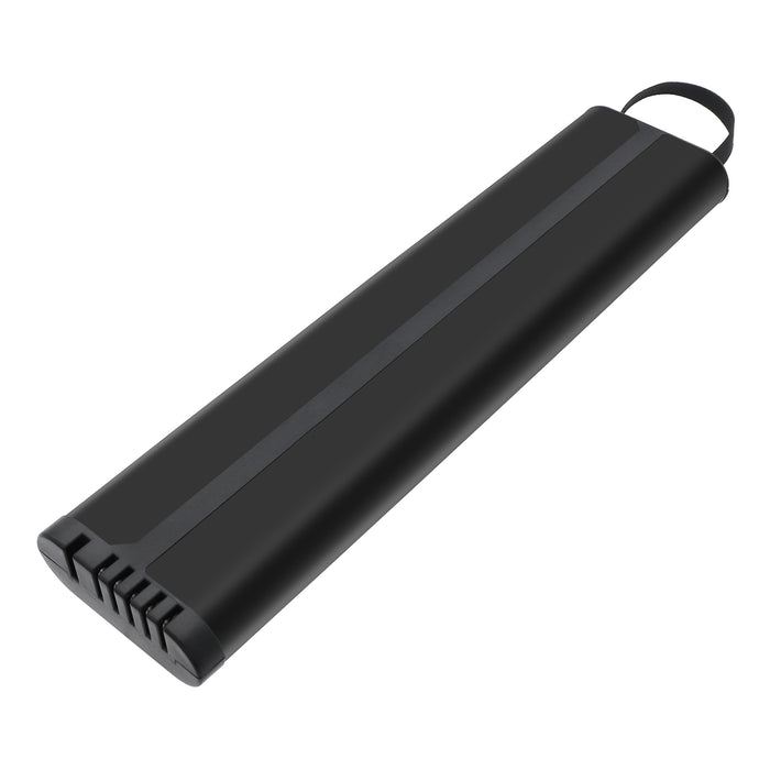 CS-GME300MX - Image 2
