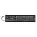 CS-GME300MX - Image 5