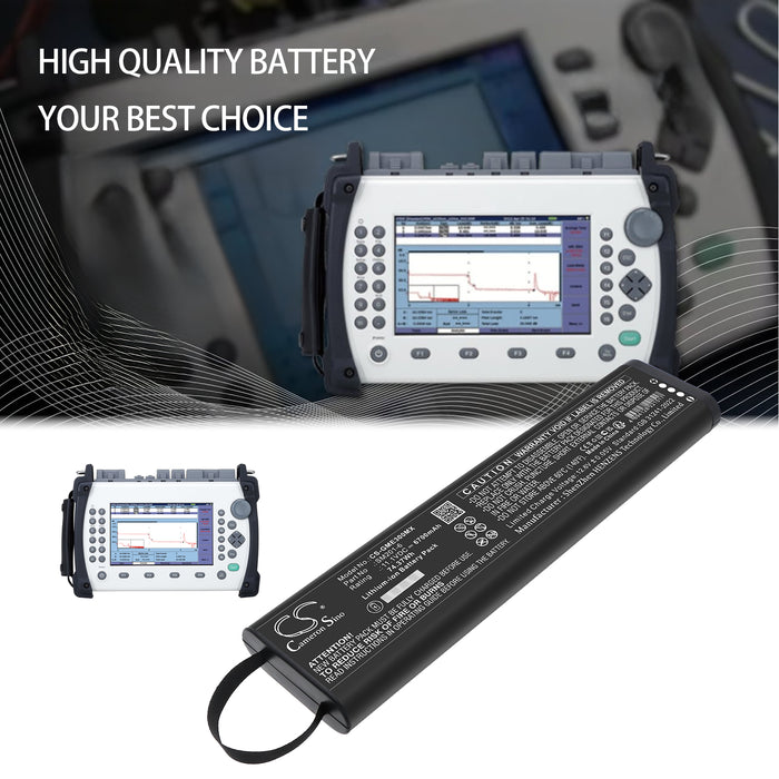 CS-GME300MX - Image 6