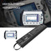 CS-GME300MX - Image 6