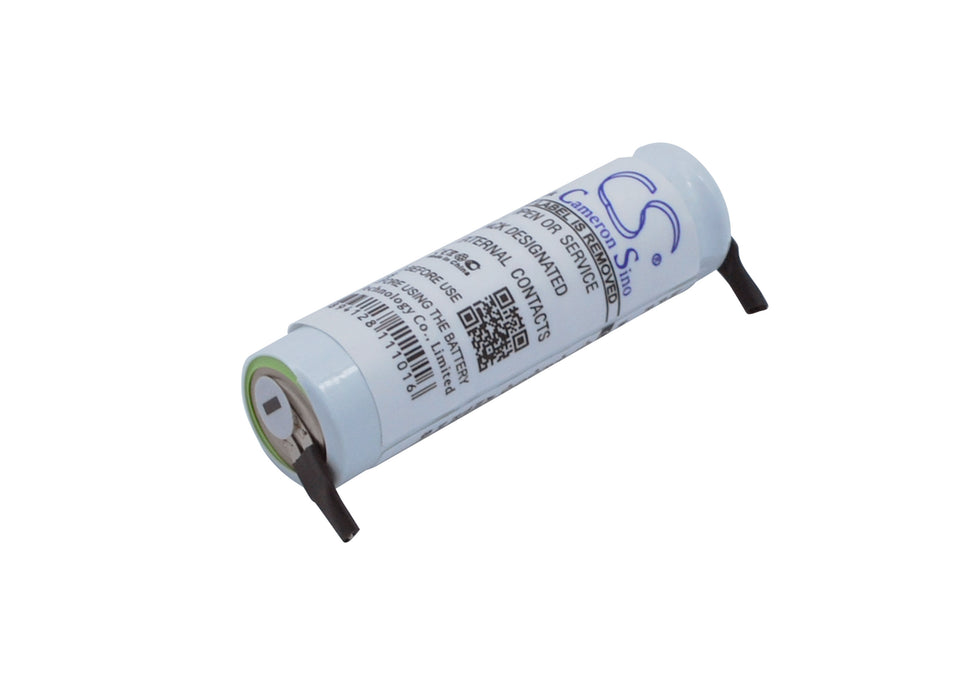 CS-GME365MD - Image 3