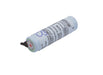 CS-GME365MD - Image 1