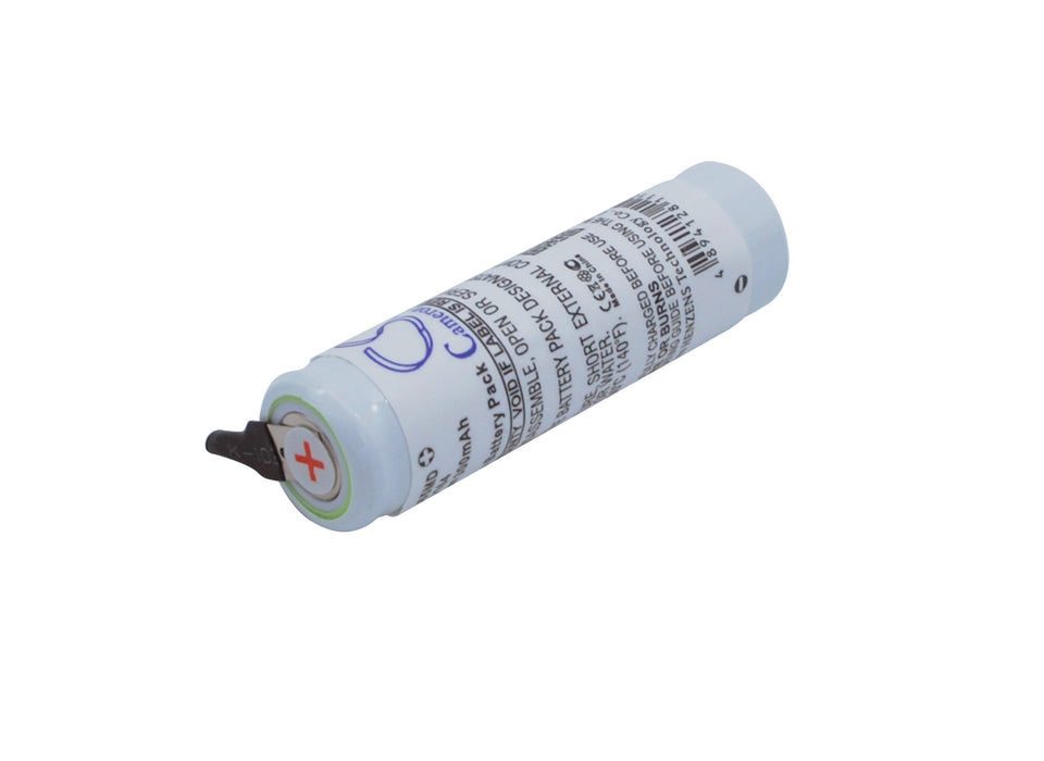 CS-GME365MD - Image 1