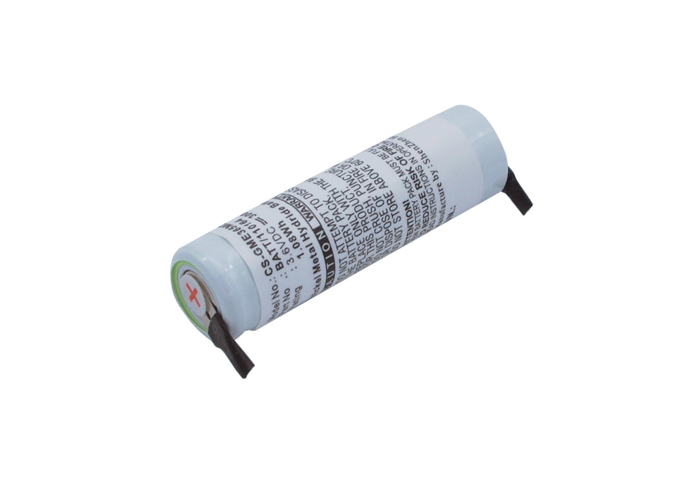 CS-GME365MD - Image 4