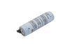 CS-GME365MD - Image 5