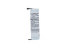 CS-GME365MD - Image 2